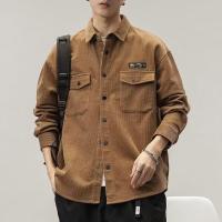 cms/erpbt/backend/web/uploads/erp/collection/images/Men Clothes/XINBAIHUI/EN0218896/img_b/EN0218896_img_b_1